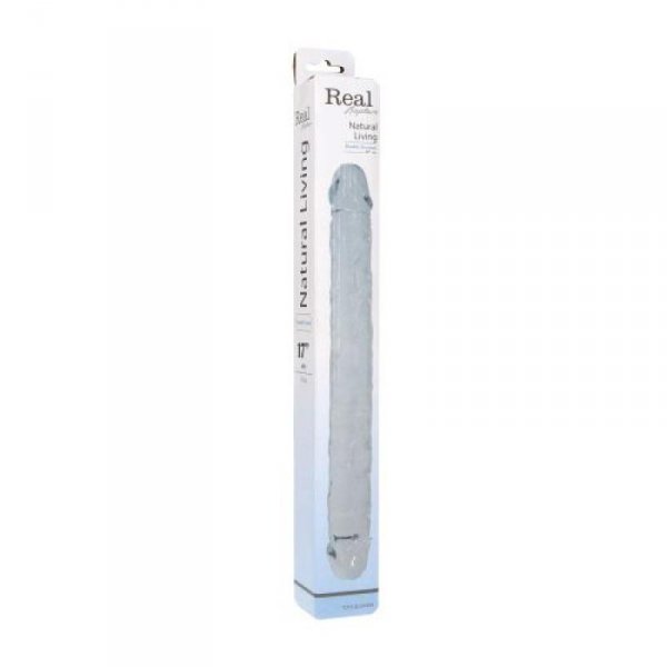 Dildo Double Treasure M