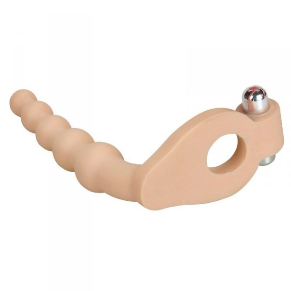 The Ultra Soft Bead 6.5''