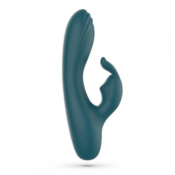 CRUSHIOUS LOLA MINI RABBIT VIBRATOR
