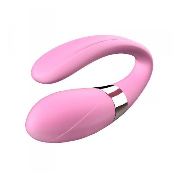 U-Vibe Pink