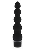 Lovetoy Starter Kit Black
