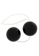 Lovetoy Starter Kit Black