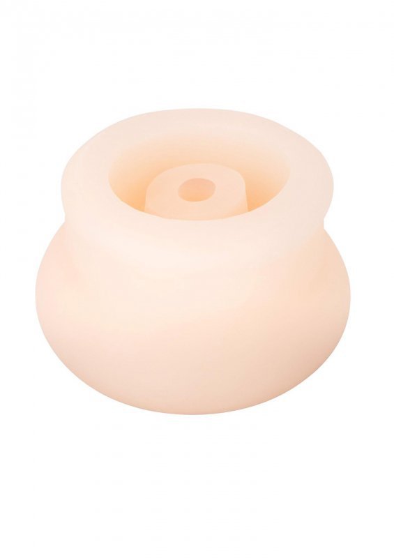 Pure Skin Pump Sleeve Pussy Light skin tone