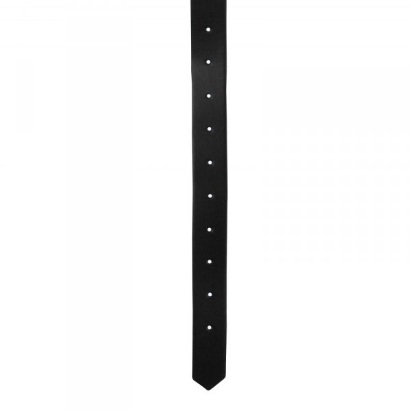 Deep Throat Gag - Black