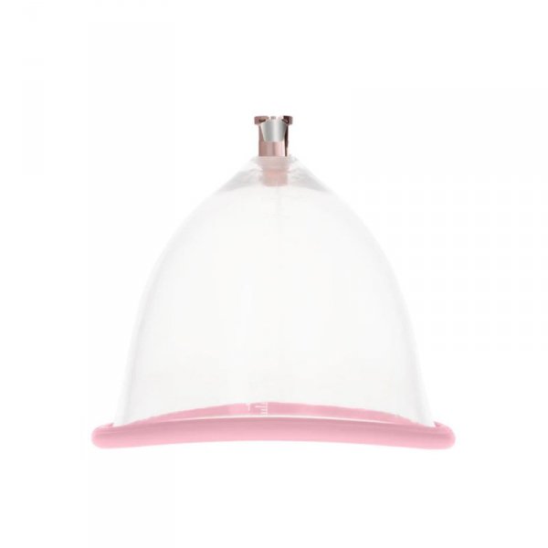 Breast Pump Set - Large