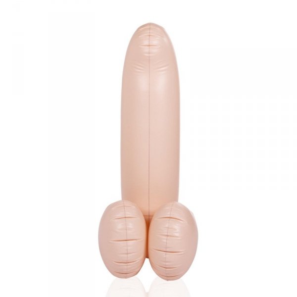 Blow-up Dick - 32&#039;&#039;/ 80 cm