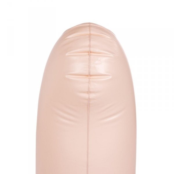 Blow-up Dick - 55&#039;/ 140 cm