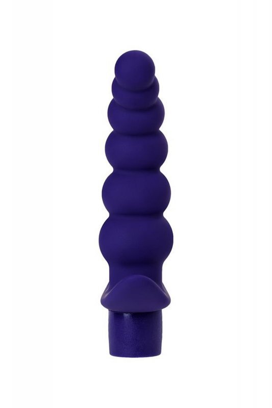 ToDo Dandy Anal Vibrator