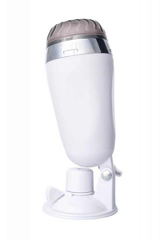 A-TOYS 763002 Masturbator
