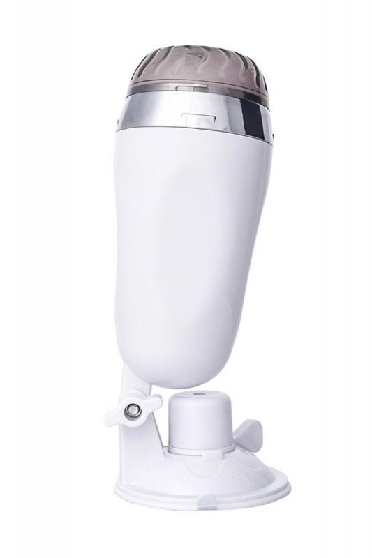 A-TOYS 763002 Masturbator