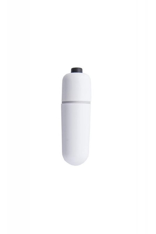 A-TOYS 763002 Masturbator