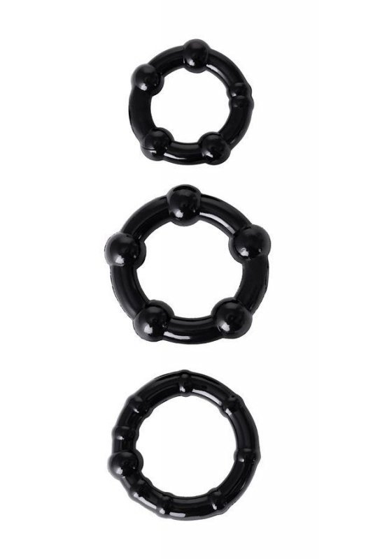 A-TOYS, Penis Pump Coal, with vibro, PVC, Transparent, 22,8 cm