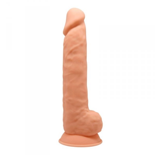 Dildo-SD.Model 1 ( 10&quot;&quot; ) Flesh BOX