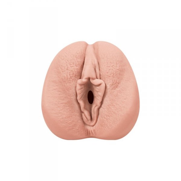 Amelia Super Realistic Masturbator