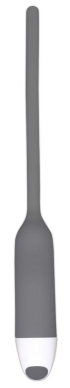 Men&#039;s Dilator grey