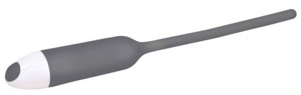 Men&#039;s Dilator grey