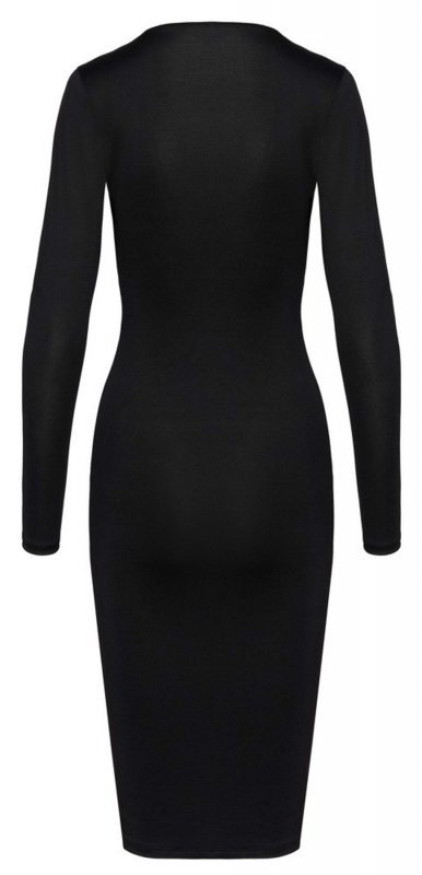 Dress Zip L