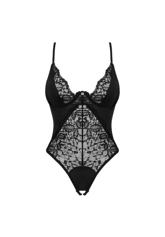Bellastia body otwarte  M/L