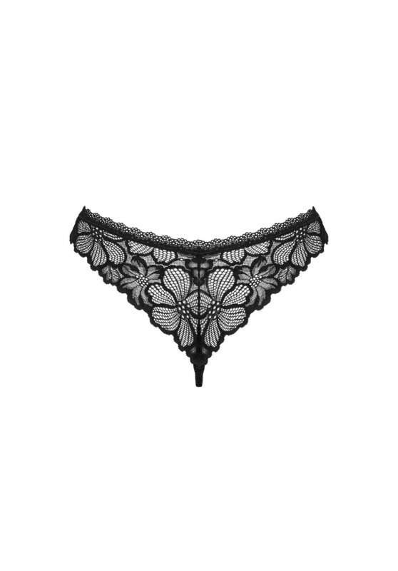Serafia figi  M/L