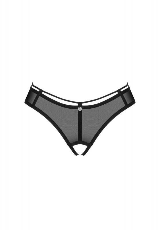 Roxelia stringi otwarte   XS/S