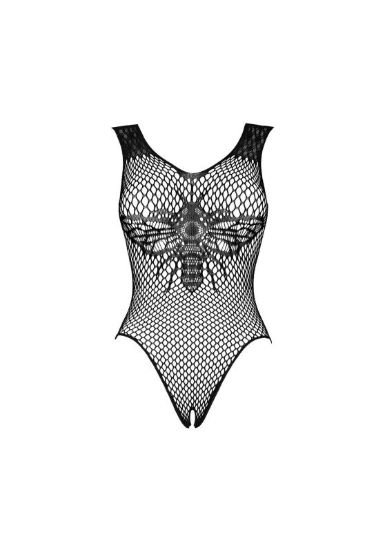 Bielizna-B134 body  S/M/L