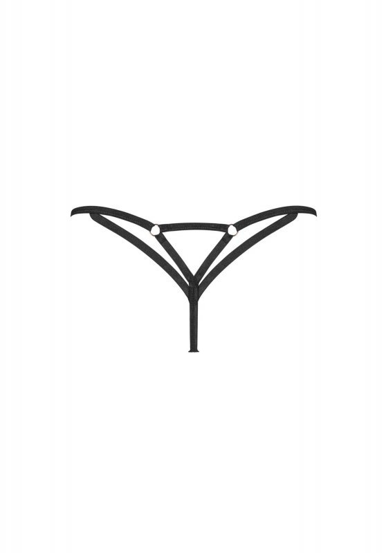 Euridia stringi  XS/S