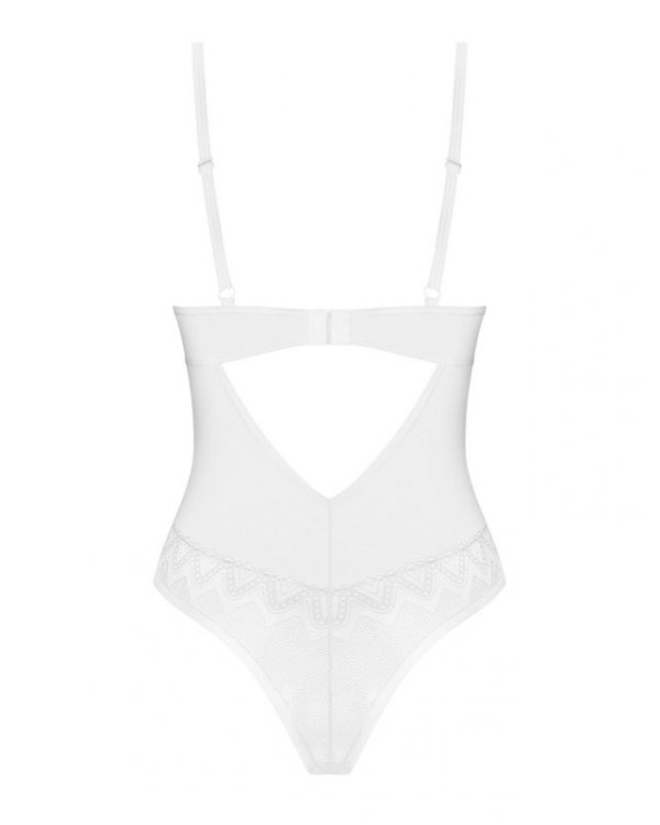 Alissium body    XS/S