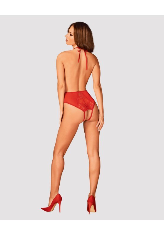 Bielizna-Dagmarie body  XS/S