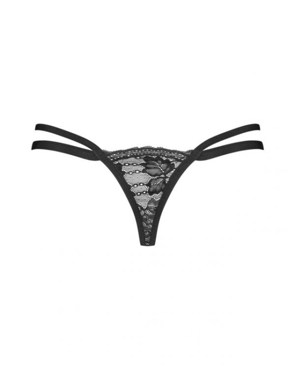 Nutris stringi   XS/S