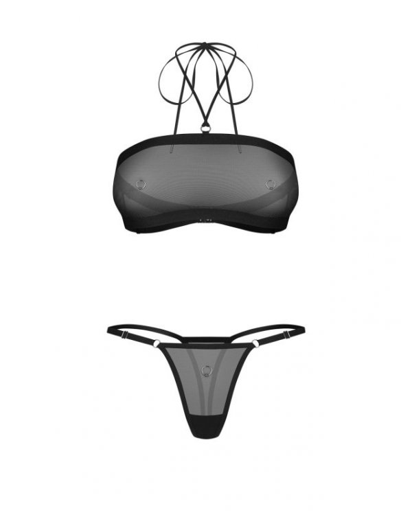 Orinelle komplet 2-częściowy L/XL