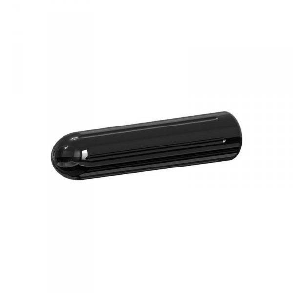 Rock black (with remote)