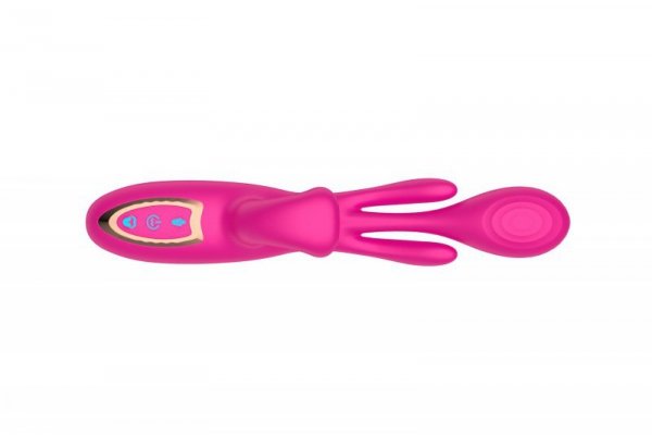 Towos Vibrator