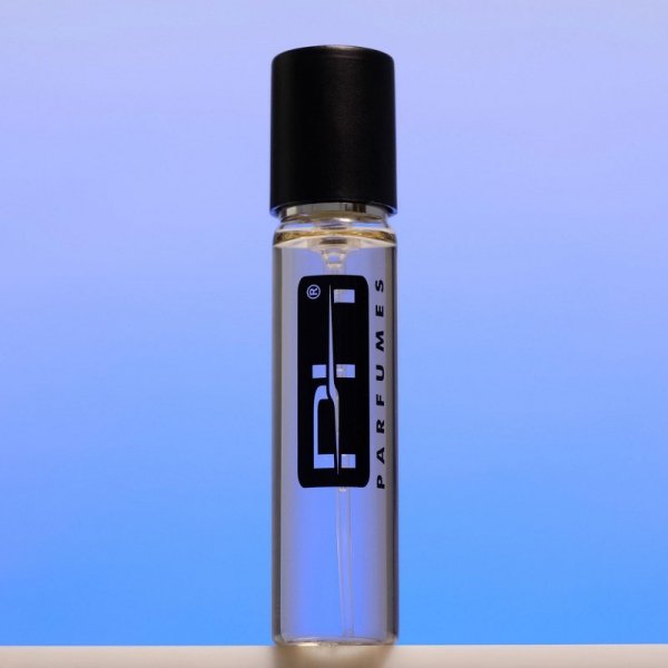 Feromony-PH Pheromone 15 ml MAN "4"