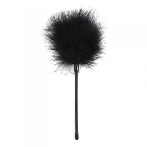 Fetish B-Series BDSM kit 6.0