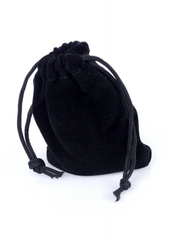 MyLove Toys - Jewellery PLUG - Disco Flashlight