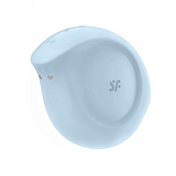 Stymulator-Sugar Rush (Blue)