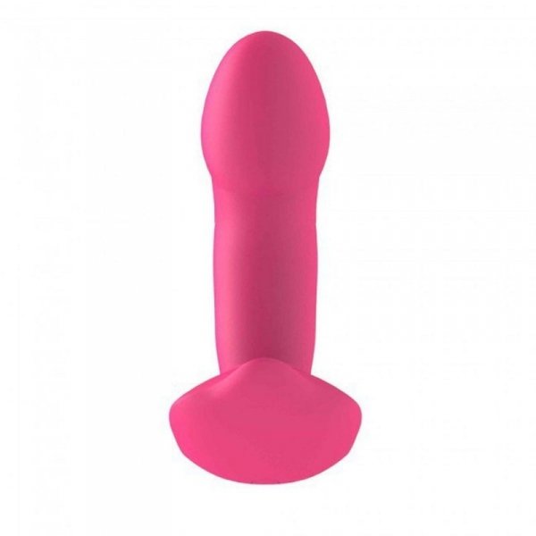 SECRET CLIT