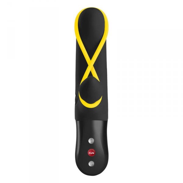 Fun Factory - Amorino black