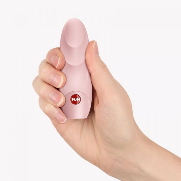 Fun Factory - Viola pink