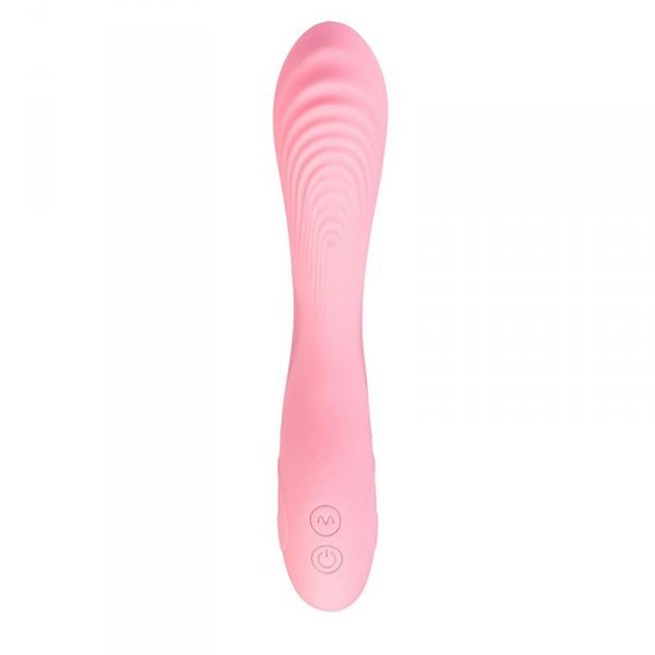 Apollo G-spot Vibrator