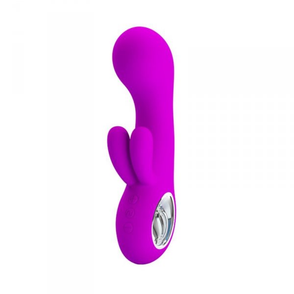 PRETTY LOVE - Valentine USB 7 functions