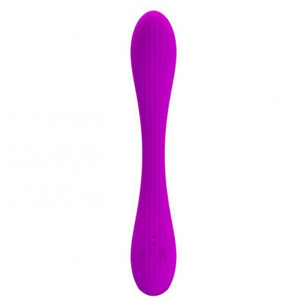 PRETTY LOVE - YEDDA USB 12 Function