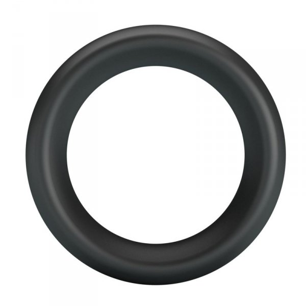 Crazy Bull Elio – Silicone Cock Ring