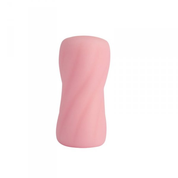 Blow Cox Masturbator Pleasure Pocket