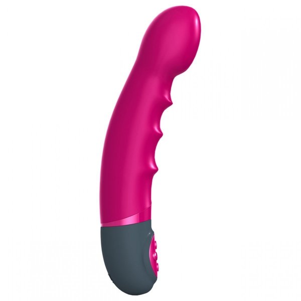 DORCEL WIBRATOR TOO MUCH AŻ 2 SILNICZKI IDEAŁ