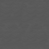 Brodzik prostokątny kompozytowy Schedline PROTOS Grey Stone 90x70