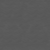 Brodzik prostokątny kompozytowy Schedline PROTOS Grey Stone 100x80