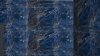 Płytka gresowa OCEAN BLUE HIGH GLOSSY 60x120 cm 