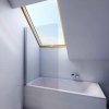 BESCO WANNA MODERN 170x70 OBUDOWA AKRYLOWA PARAWAN