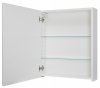Szafka lustrzana 50 cm IDA AM-MSL-503-07